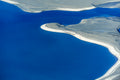 Forggensee