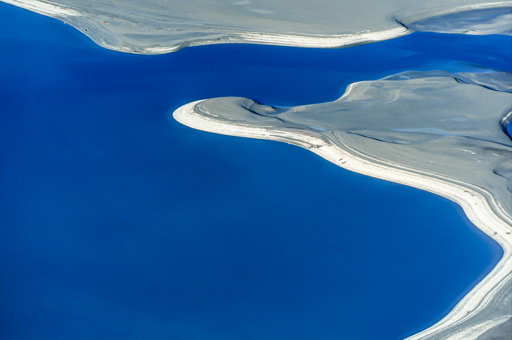 Forggensee
