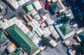 Viktualienmarkt