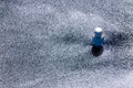Trinkwasserspeicher