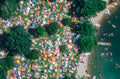 Strandbad