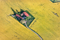 Hubstetten 1988