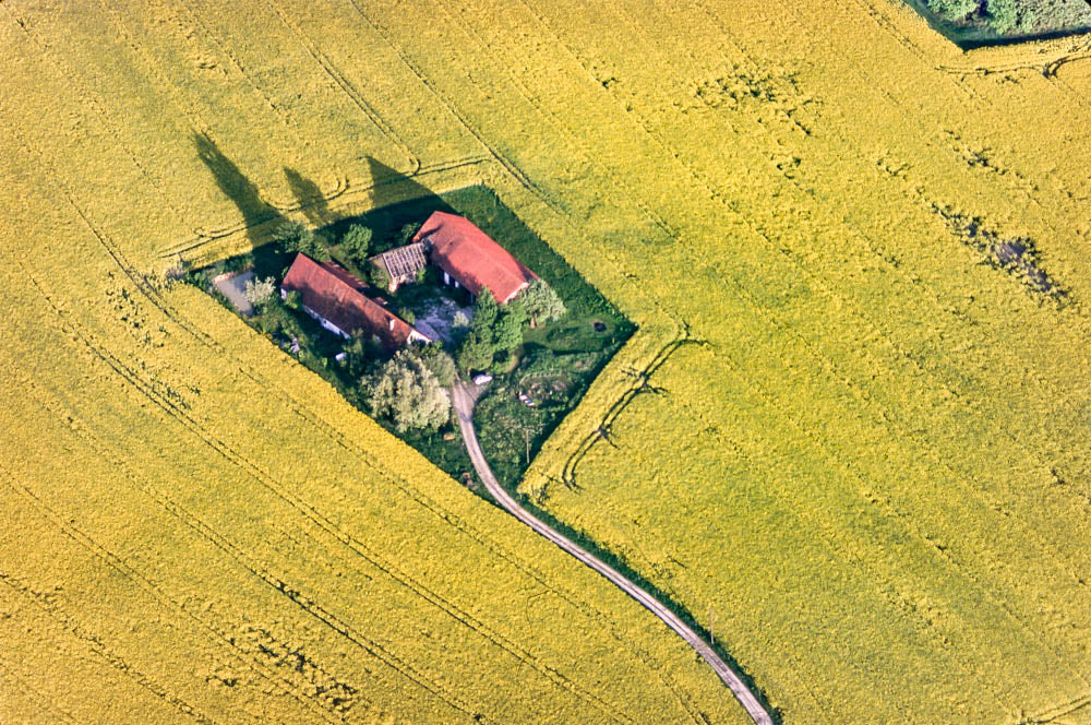 Hubstetten 1988