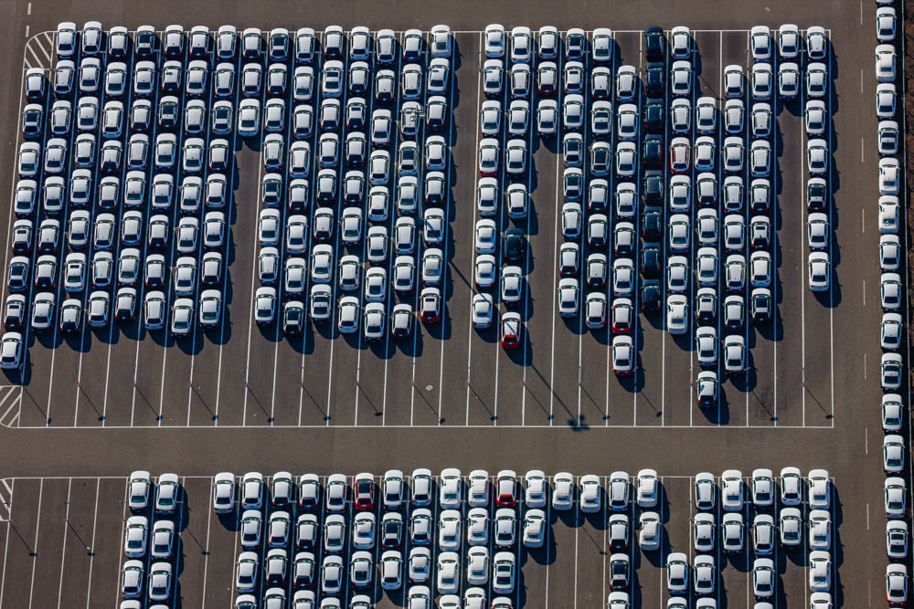 Audis