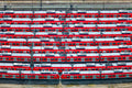 S-Bahn-Depot