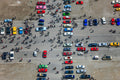 Oldtimertreffen