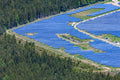 Solarpark Hemau