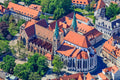 Augsburger Dom