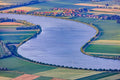 Donaukurve
