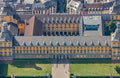 Universität Bonn