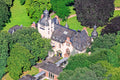 Schloss Eichholz