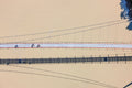 Innbrücke