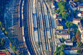 Treuchtlingen Bahnhof