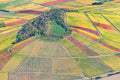 Tannenberg