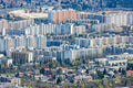 Neuperlach
