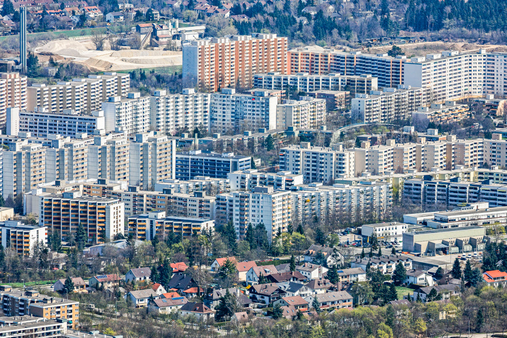 Neuperlach