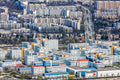 Neuperlach