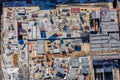 Baustelle