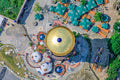 Hundertwasserturm