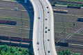 Dachauer Brücke