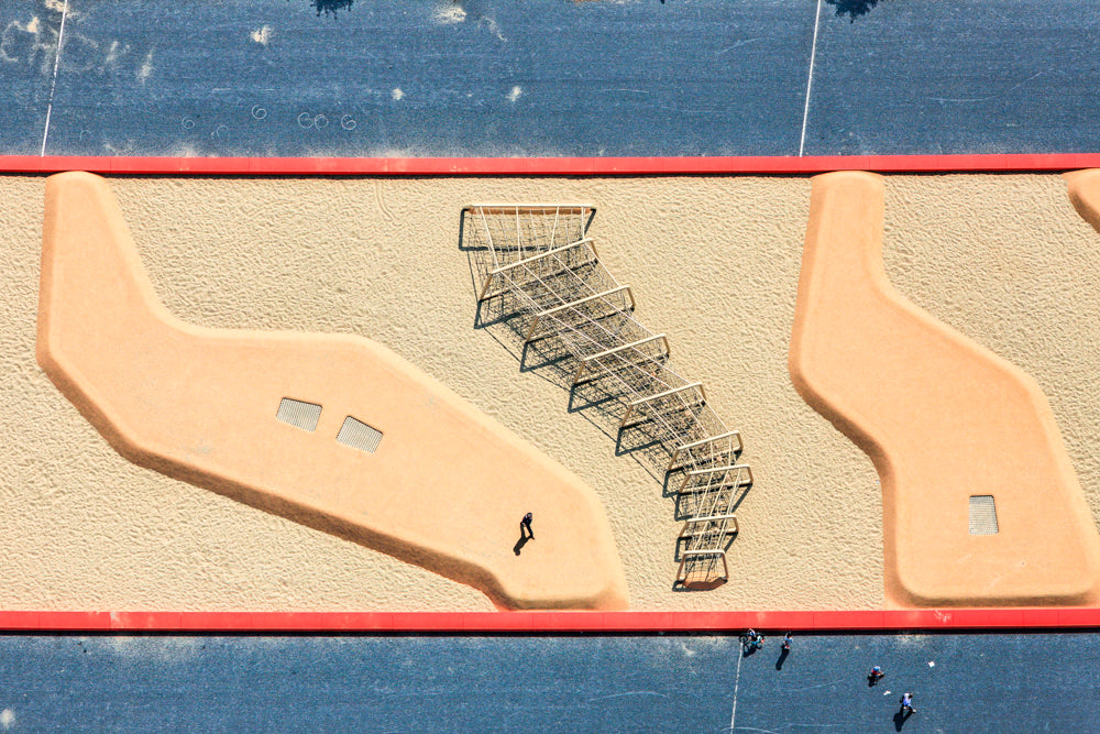 Spielplatz
