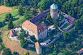 Burg Colmberg