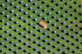 Solarfeld in Bogen