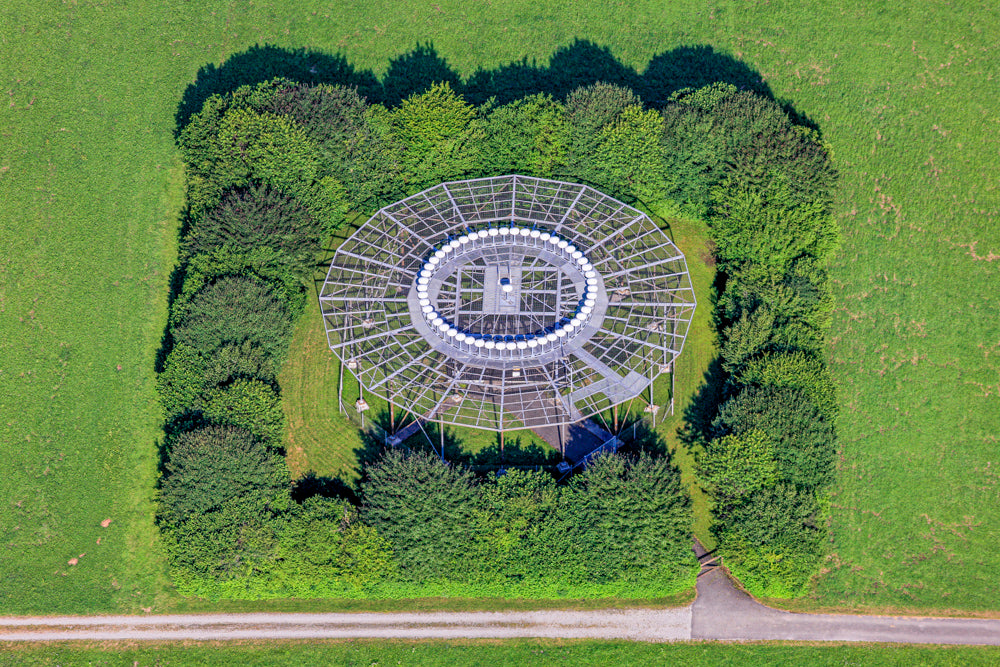 Antenne