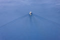Passagierschiff Herrsching auf dem Ammersee