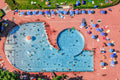 Freibad Landshut
