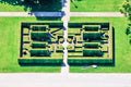 Topiary