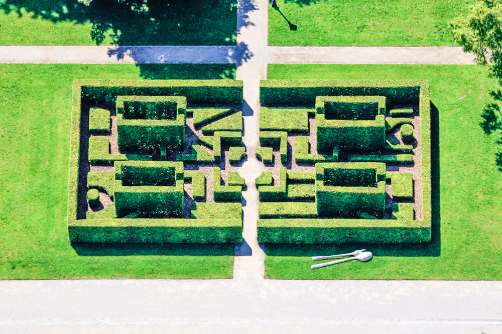 Topiary