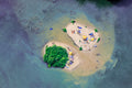 Paradiesinseln