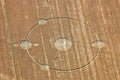 Kornkreis