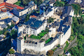 Festung Hohensalzburg