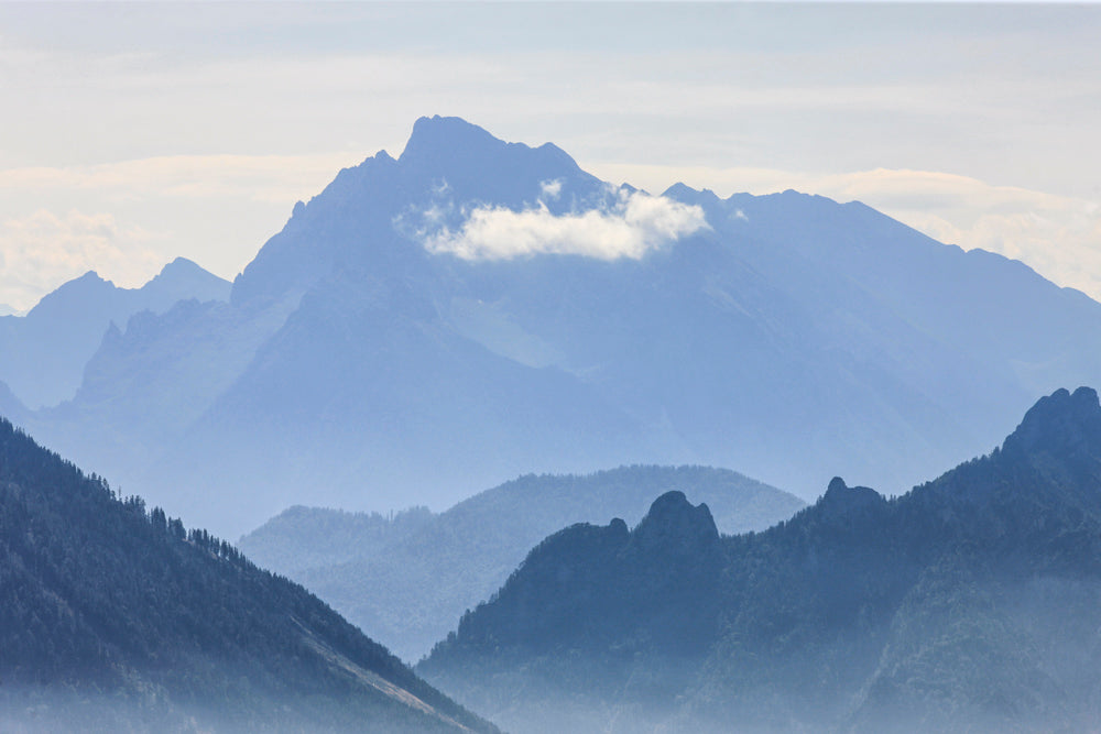 Watzmann