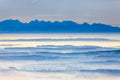 Alpenpanorama