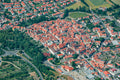 Altstadt von Volkach