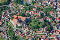 Burg Cadolzburg