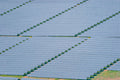 Solarpark Bavaria