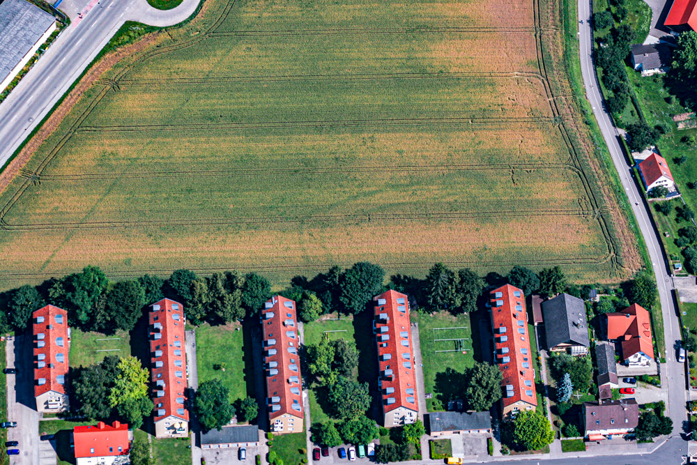 Herrenhof Neuburg a.d.Donau