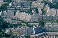 Olympiadorf München