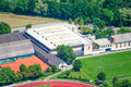 Vilstalhalle 2006