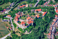 Burg Harburg