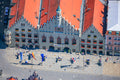 Rathaus Landshut