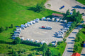 Wohnmobilstellplatz Nesselwang