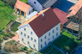 Altes Schulhaus