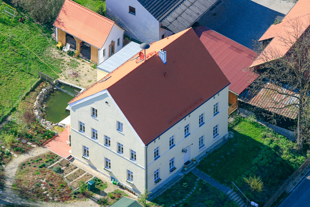 Altes Schulhaus