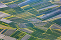 Landwirtschaft in Südtirol