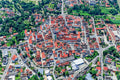 Altstadt Abensberg